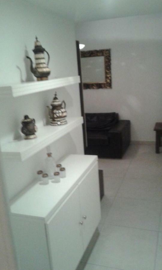 דירות Sliema Sea Front Balcony מראה חיצוני תמונה